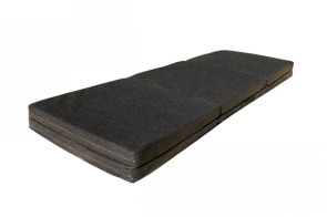 Klip-Klop tumba-magamisase